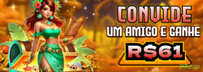 App 365jogo para Android e iOS - download grátis