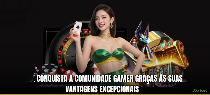 Download app 365jogo Android iOS