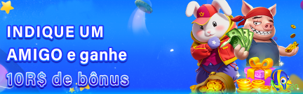 Imagem promocional da 365jogo mostrando a plataforma e suas vantagens