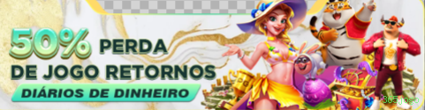 Slots 365jogo - Sweet Bonanza e caça-níqueis populares