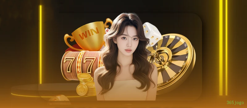 Canal oficial da 365jogo no Telegram