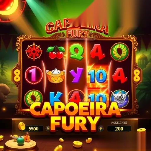365jogo slots no app